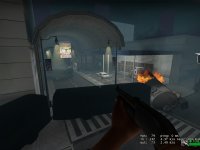 City_Naniwa_Updated!