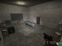 Collaboration_Graveyard