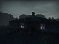 Cottage_of_Doom_2
