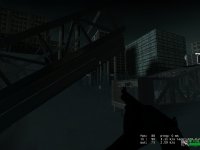 DeadCity3_DrawBridge