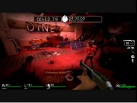 Dead_Mall_Survival_-_Hall