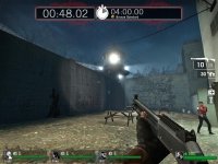 Death_Sentence_2nd_Beta