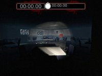 Death_Sentence_Final_Release