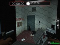 Death_Sentence_beta_map