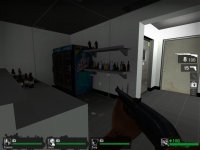 Devmap_-_Acid_Trip_map1