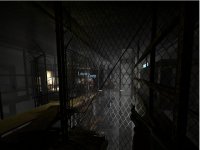 DiariesResurrect_AtticaRegion