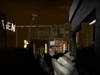 DiariesResurrect_EvacuateCeda