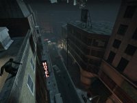 End_of_Humanity_beta_3.0