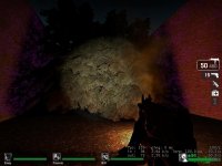 First_Time_in_hammer