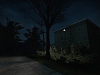 House_of_the_Dead_v1.1