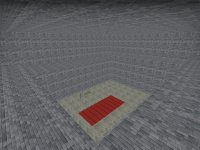 Hunter_Skeeting_Practice