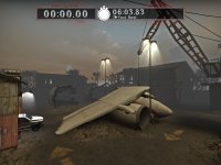 L4D2_-_Zombie_Warfare