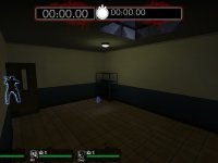 L4D_DesertedStorage