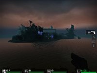 L4D_Sands_Of_Hell_updated