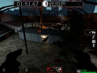 L4D_sv_Arena_Woods