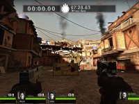 L4d2_favela_survival