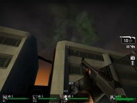 MurderTrain_-_Convention_Cente