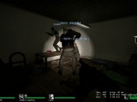 Museum_Of_UnNatural_History