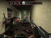 Neighborhood_Nightmare