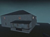 Night_of_the_Living_Dead_sv_B1