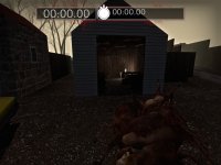 Pillaged_Village_v1.1