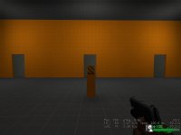 Random_paths_Proof_of_Concept