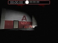 Reaper_s_Garage_v1.2