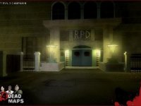 Resident_Evil_3_w_NAV