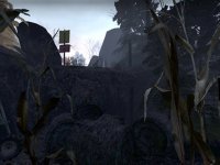 Reverse_Blood_Harvest