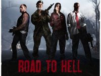 Road_to_Hell_-_map_1