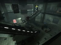 Running_Away_-_Campaign_Versus