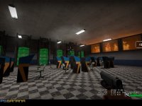 Space_Harrier_(VPK_d)