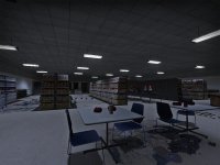 Supermarket_Funtimes