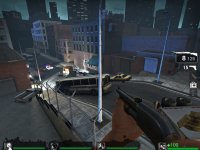 Surrounded_by_the_dead