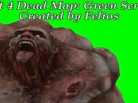 The_Green_Screen_Room