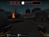 The_Last_Evacuation_Center