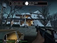 Witherpeake_House_(VPK)