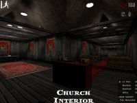 ZPO_Church_Siege_Final_F