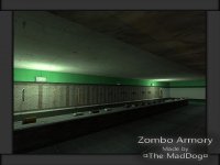 ZPO_Zombo_Armory