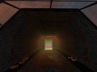 Zpo_Laststand_desert