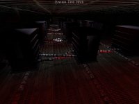 Zpo_LickerFactory_B2