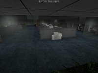 Zpo_LickerFactory_B3