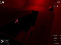 Zpo_redqueen_blackout_V7