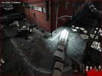 agony_of_mankind_UPDATE_4_21