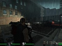 basement_beta_(campaign)