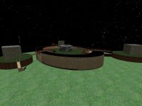 bt_CustomBaseSurvival