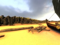 dm_basalt_beach_version1