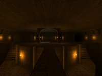 dm_catacombs_beta1