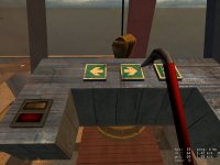 dms_crane-industrials