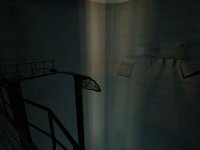 dms_underground_ruins